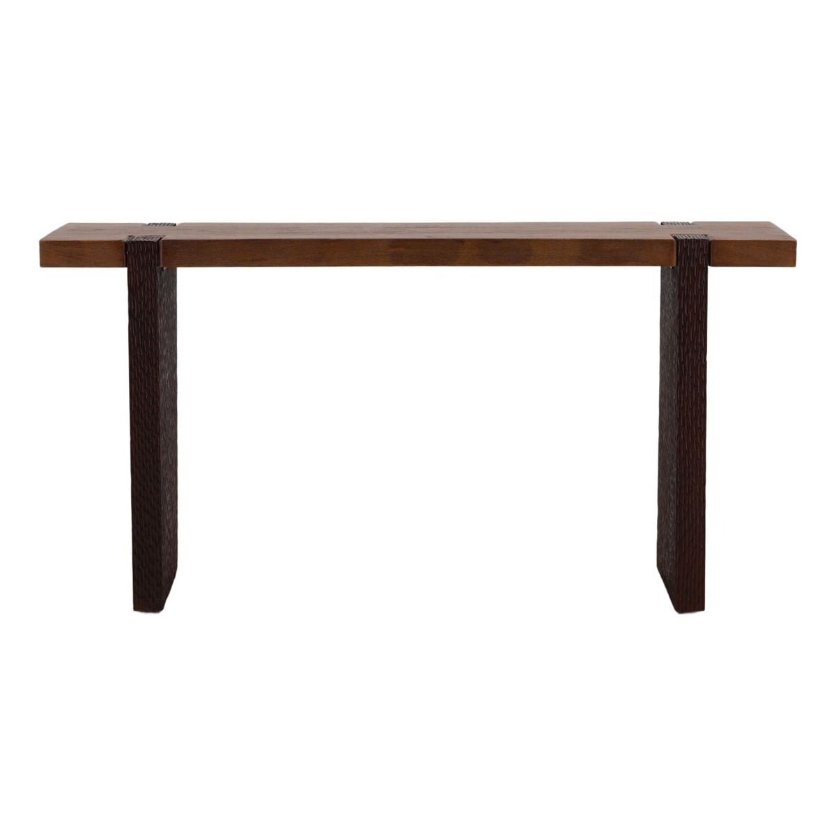 Tolland 5 Console Table