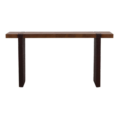 Tolland 5 Console Table