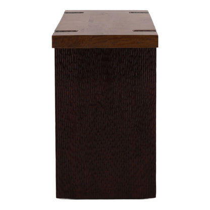 Tolland 5 Console Table