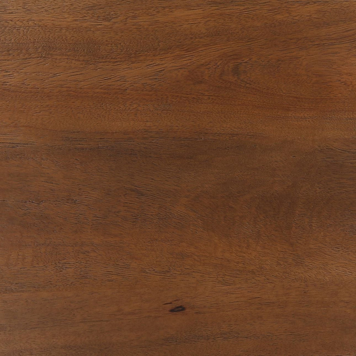 Tolland 5 Dining Table