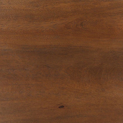 Tolland 5 Dining Table
