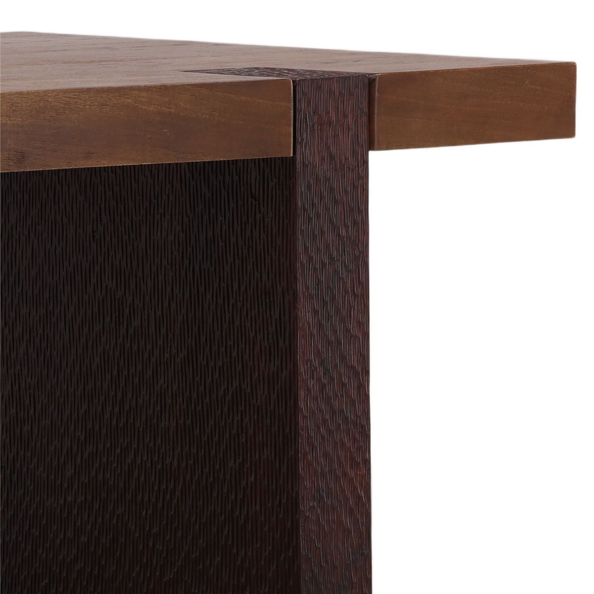 Tolland 5 Dining Table