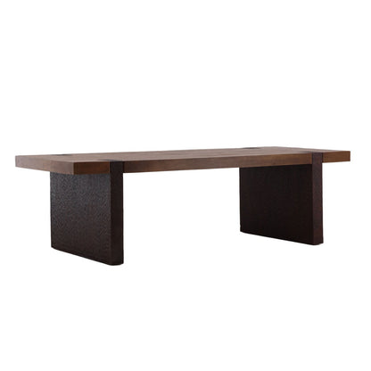 Tolland 5 Dining Table