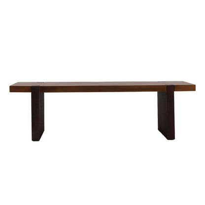 Tolland 5 Dining Table