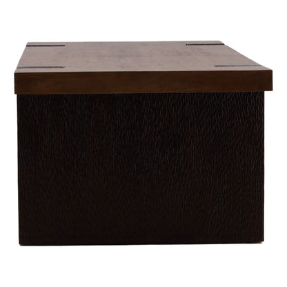 Tolland 5 Dining Table
