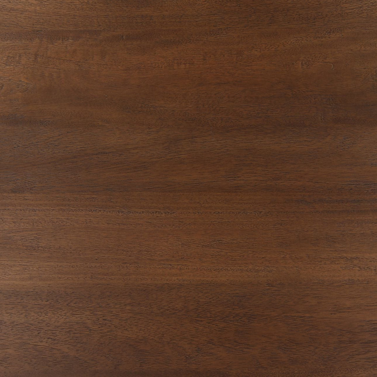 Signature Mango Wood Dining Table