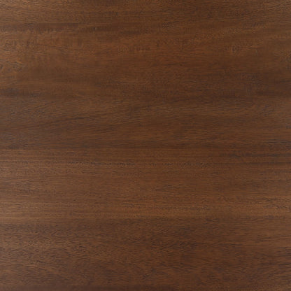 Signature Mango Wood Dining Table