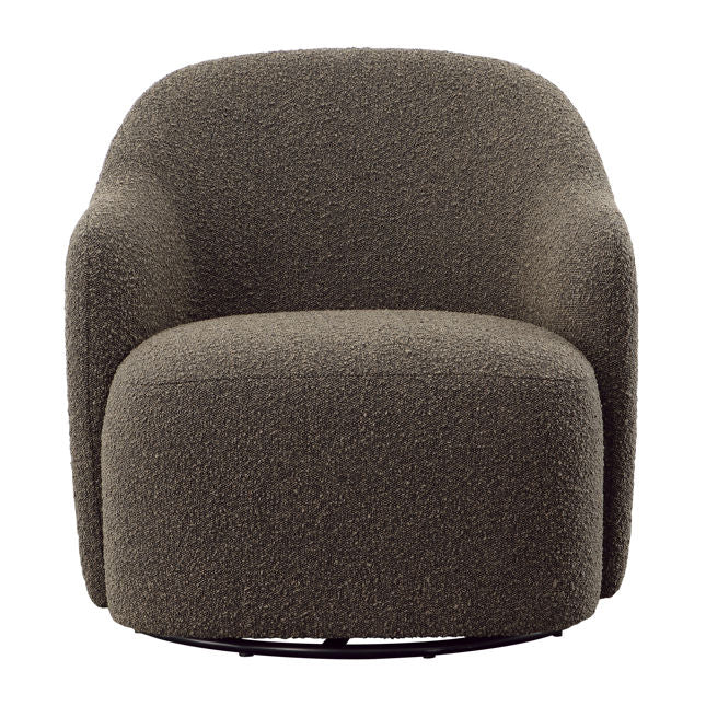 Ravine Swivel Chair