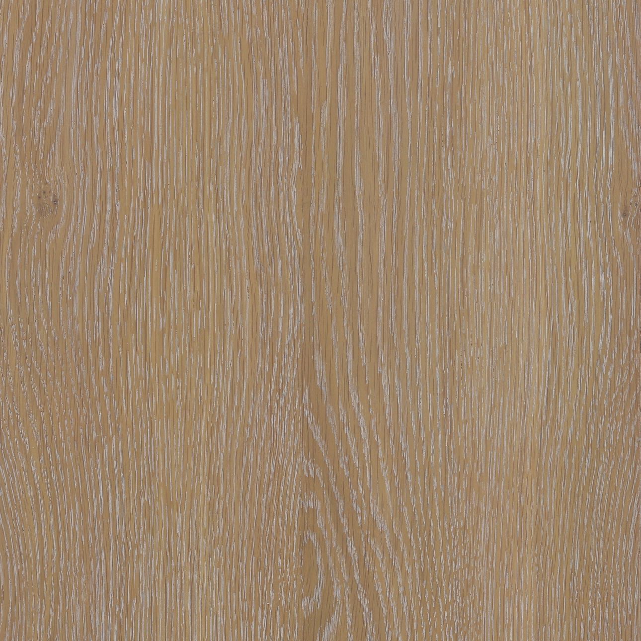 Natural Rubber Wood and Oak Veneer Cabinet 40 in Wide