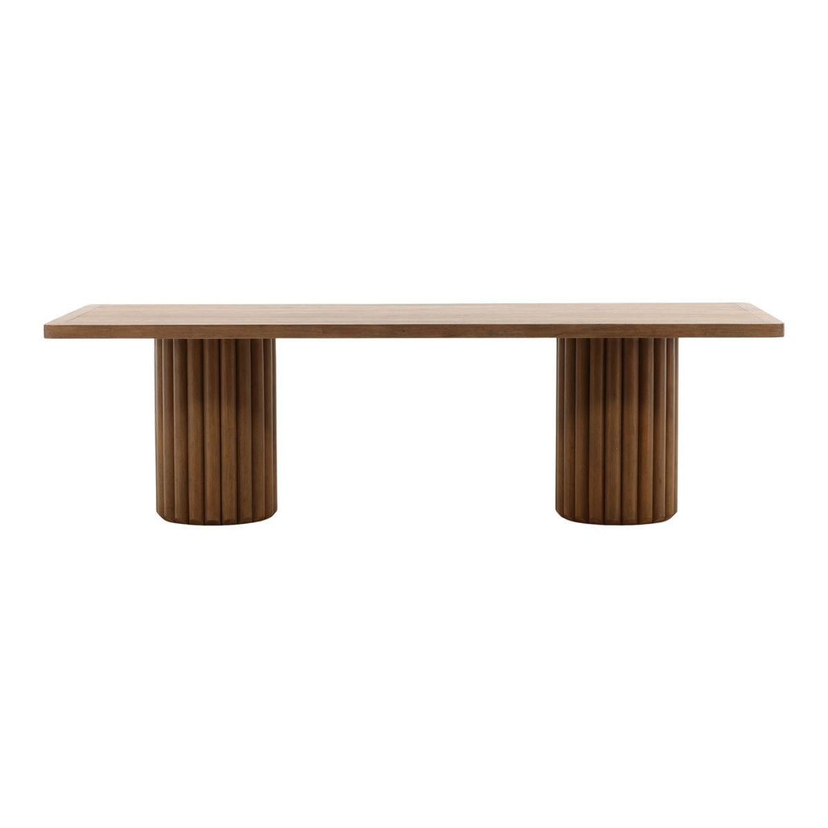 Ellery 8 Dining Table