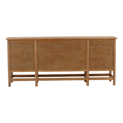 Elmstead 6 Sideboard