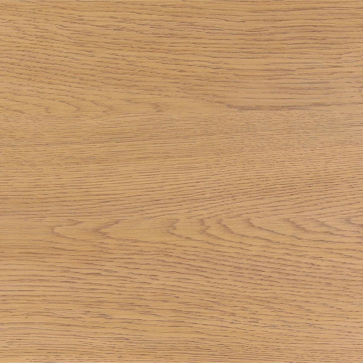Elmstead 6 Sideboard
