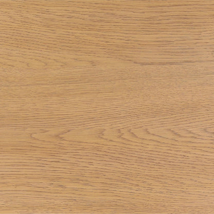 Elmstead 6 Sideboard