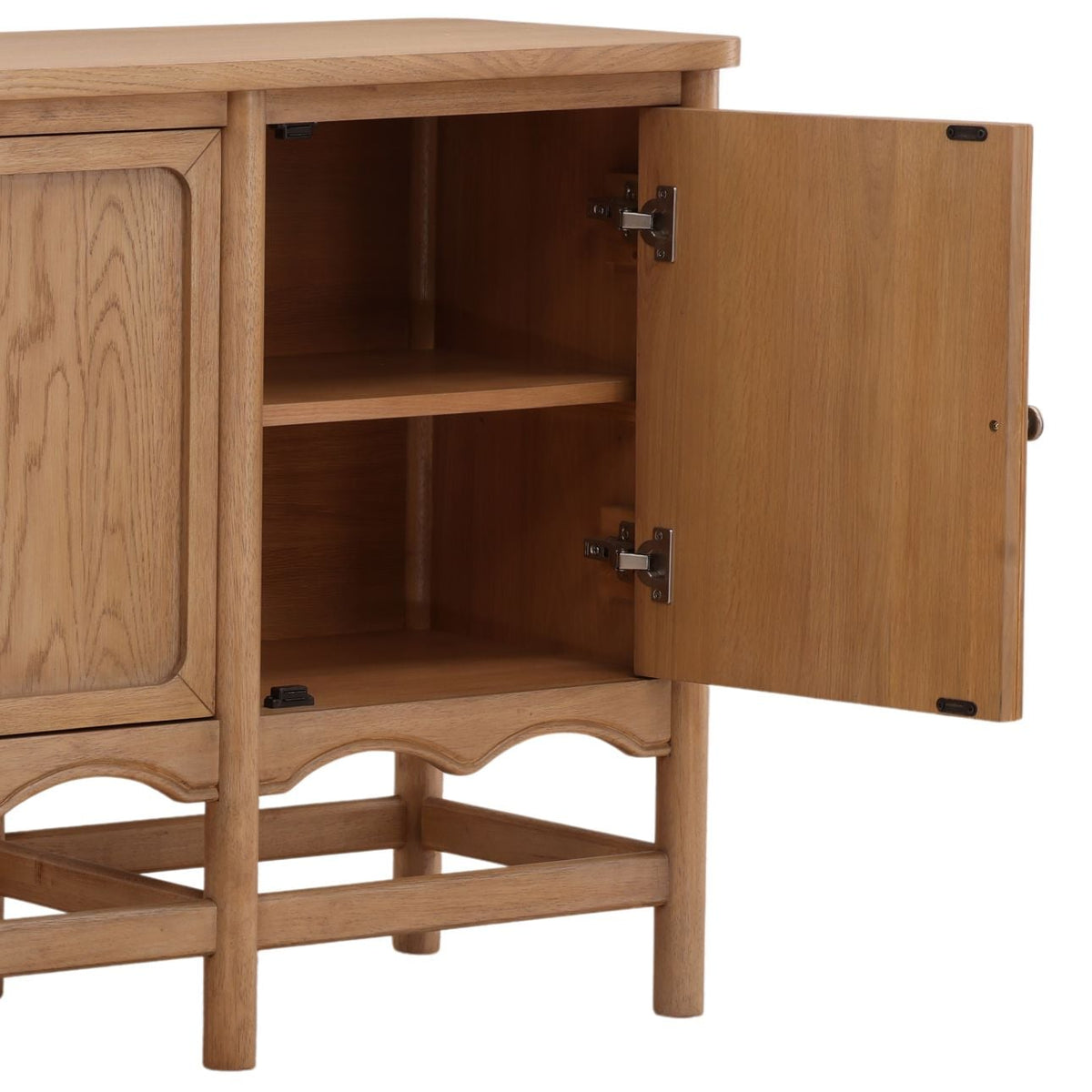 Elmstead 6 Sideboard