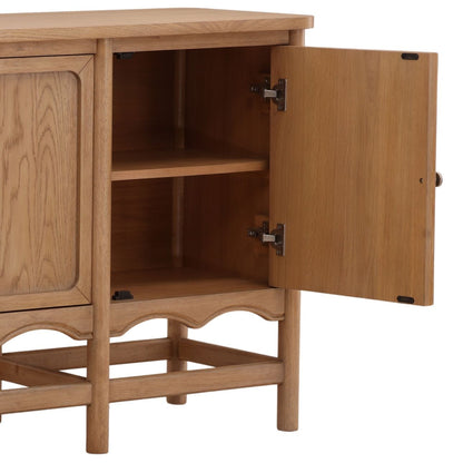 Elmstead 6 Sideboard