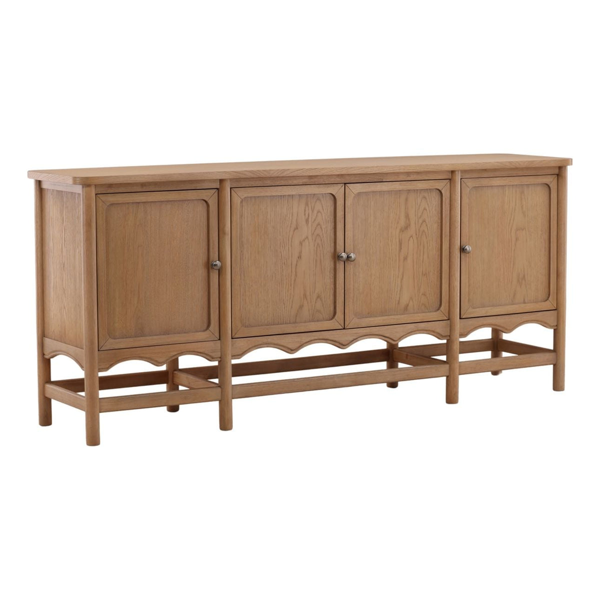 Elmstead 6 Sideboard