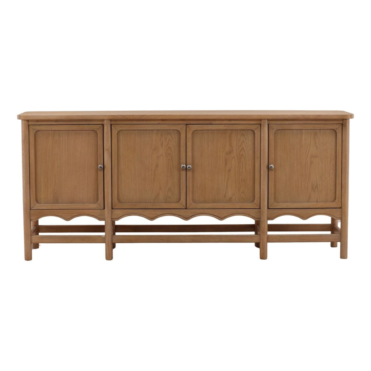 Elmstead 6 Sideboard