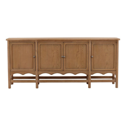 Elmstead 6 Sideboard