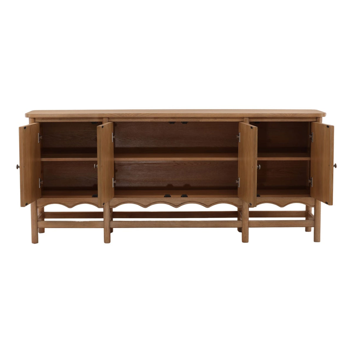 Elmstead 6 Sideboard