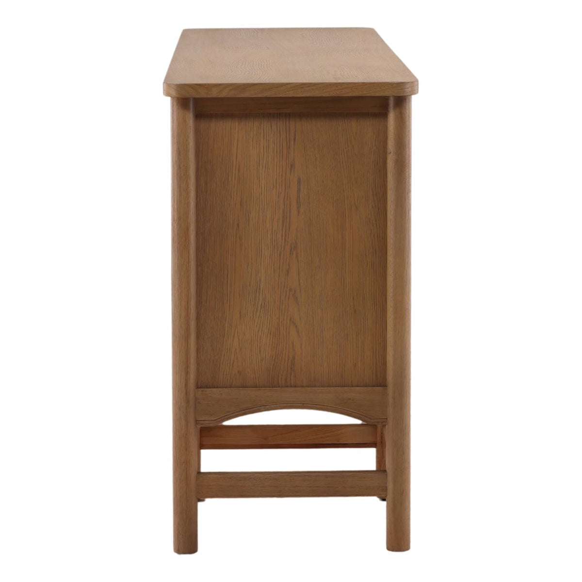 Elmstead 6 Sideboard