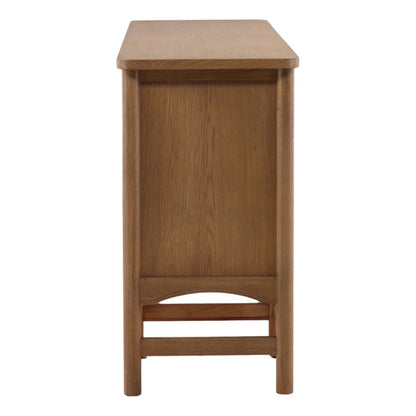 Elmstead 6 Sideboard