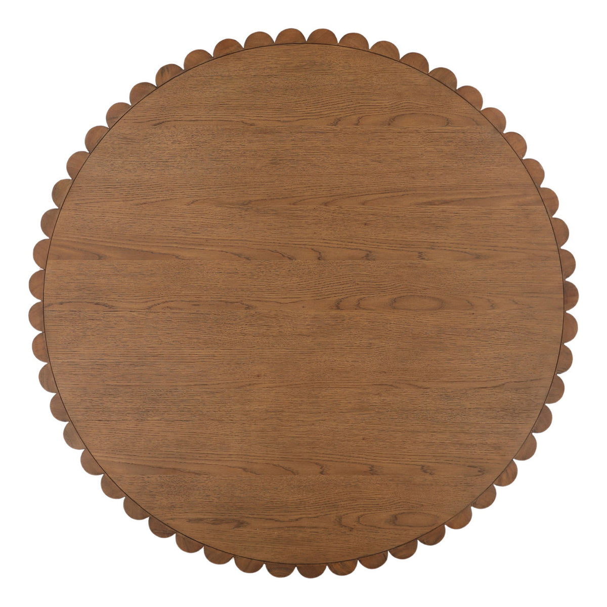 Ellery 8 Coffee Table