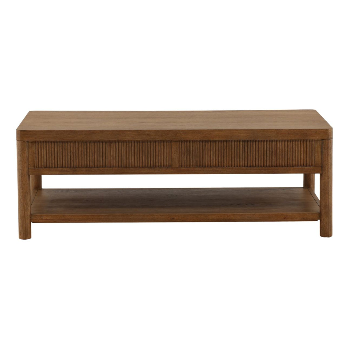 Ashbourne 8 Coffee Table