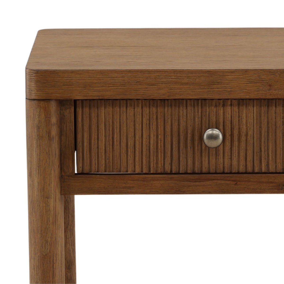 Ashbourne 8 Side Table