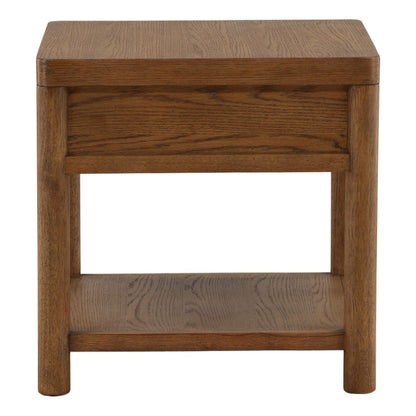 Ashbourne 8 Side Table