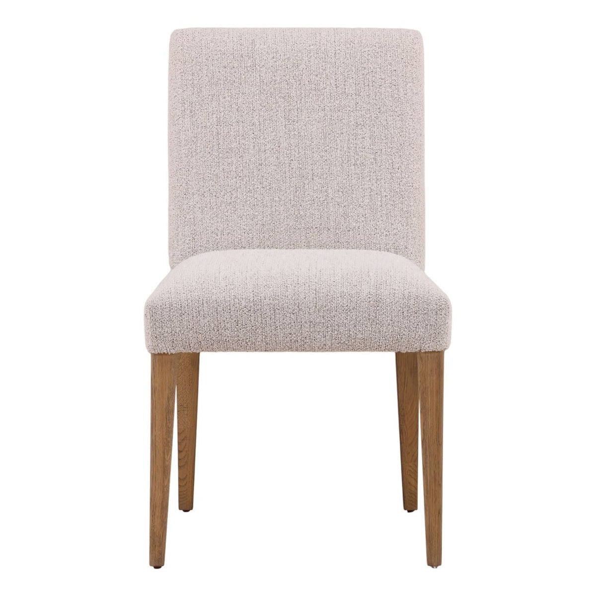 Arden 6 Dining Chair Set of 2
