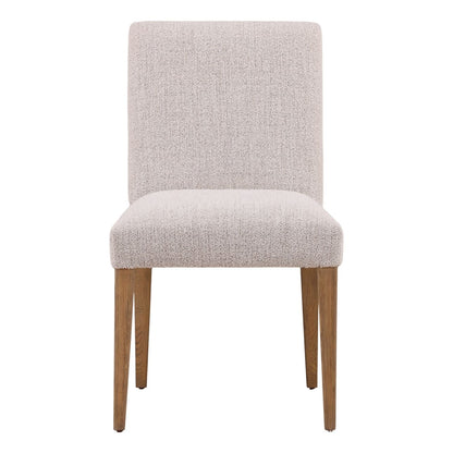 Arden 6 Dining Chair Set of 2