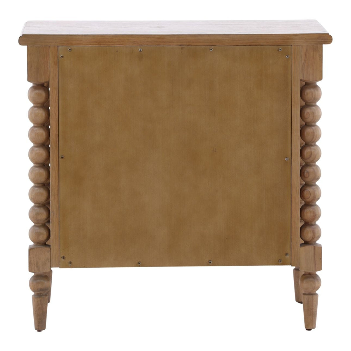 Whitmore 3 Nightstand