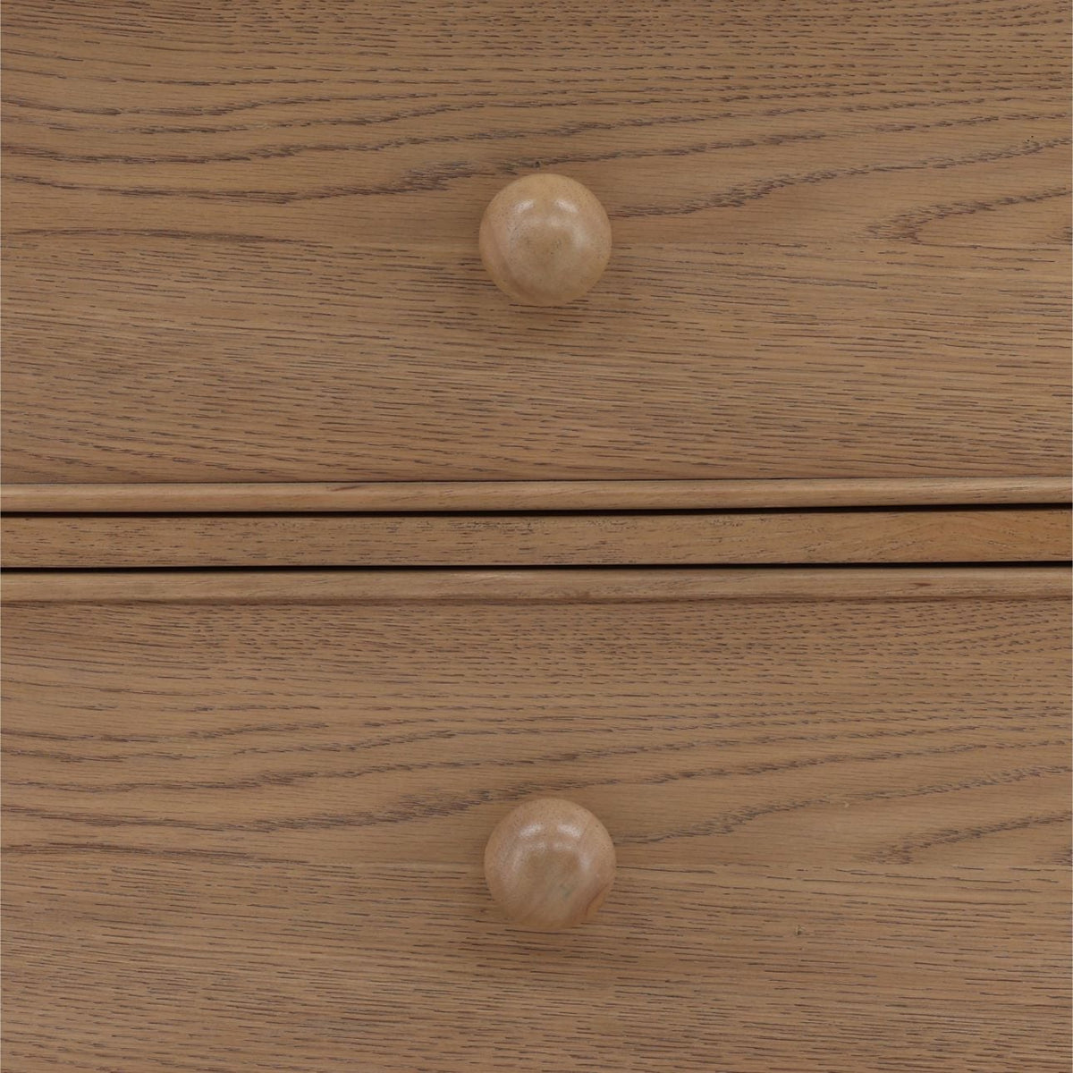 Whitmore 3 Nightstand