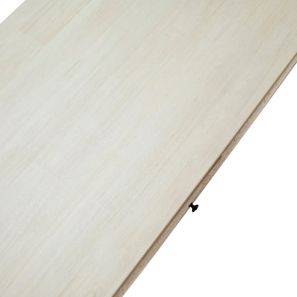 Tremont 4 Sideboard