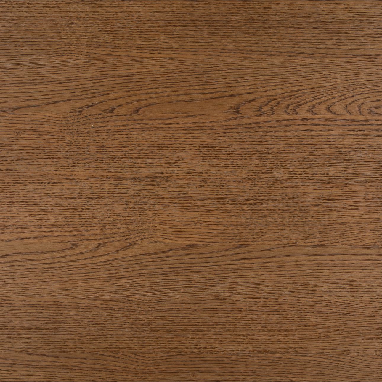 Whitewash Finish Pine Veneer, Acacia Wood and Veneer Table 88 in Wide