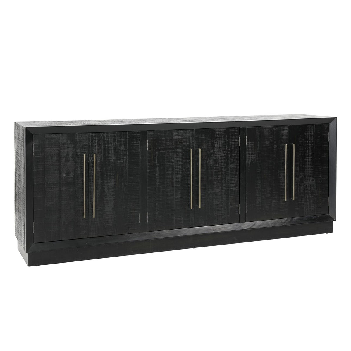 Bramwell Sideboard