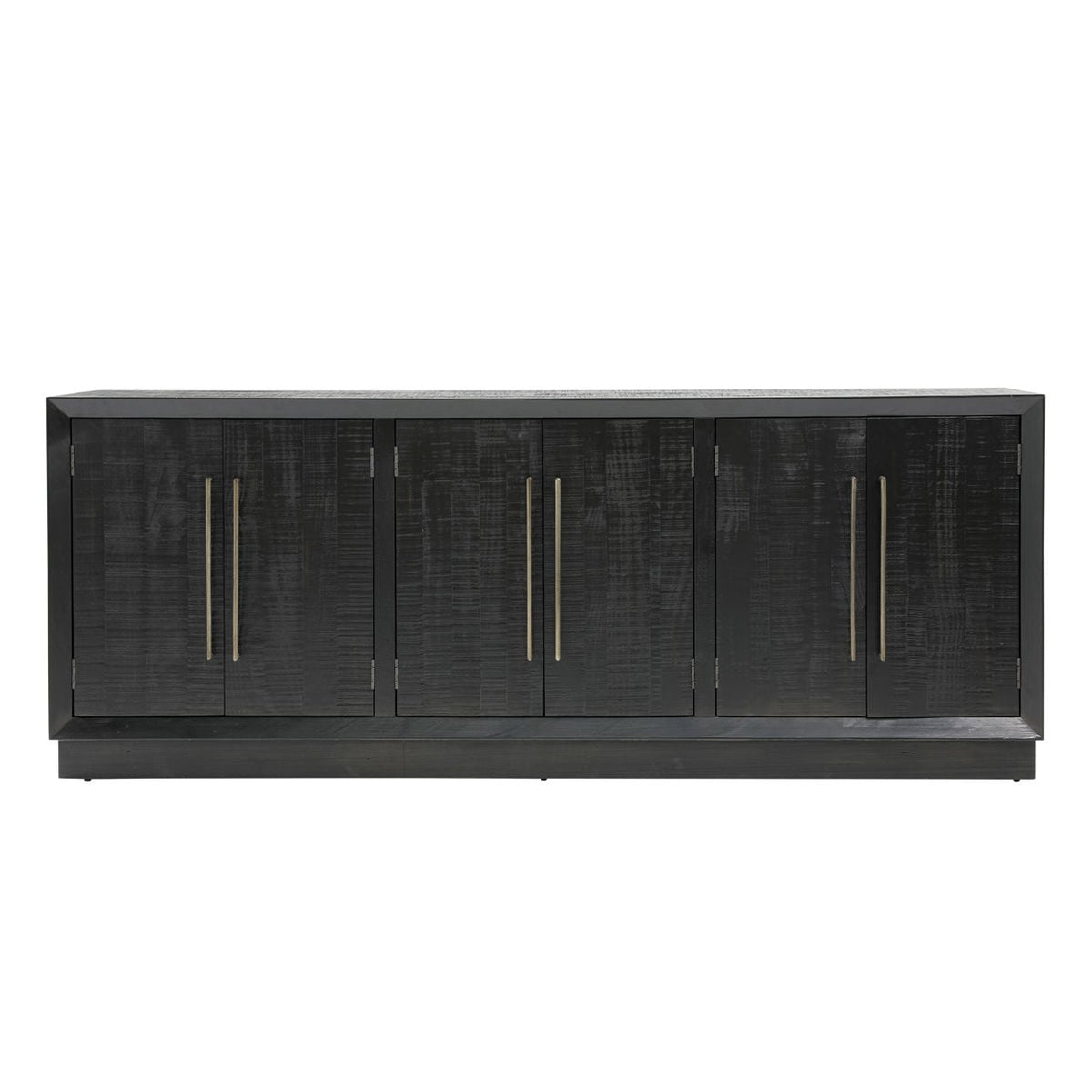 Bramwell Sideboard