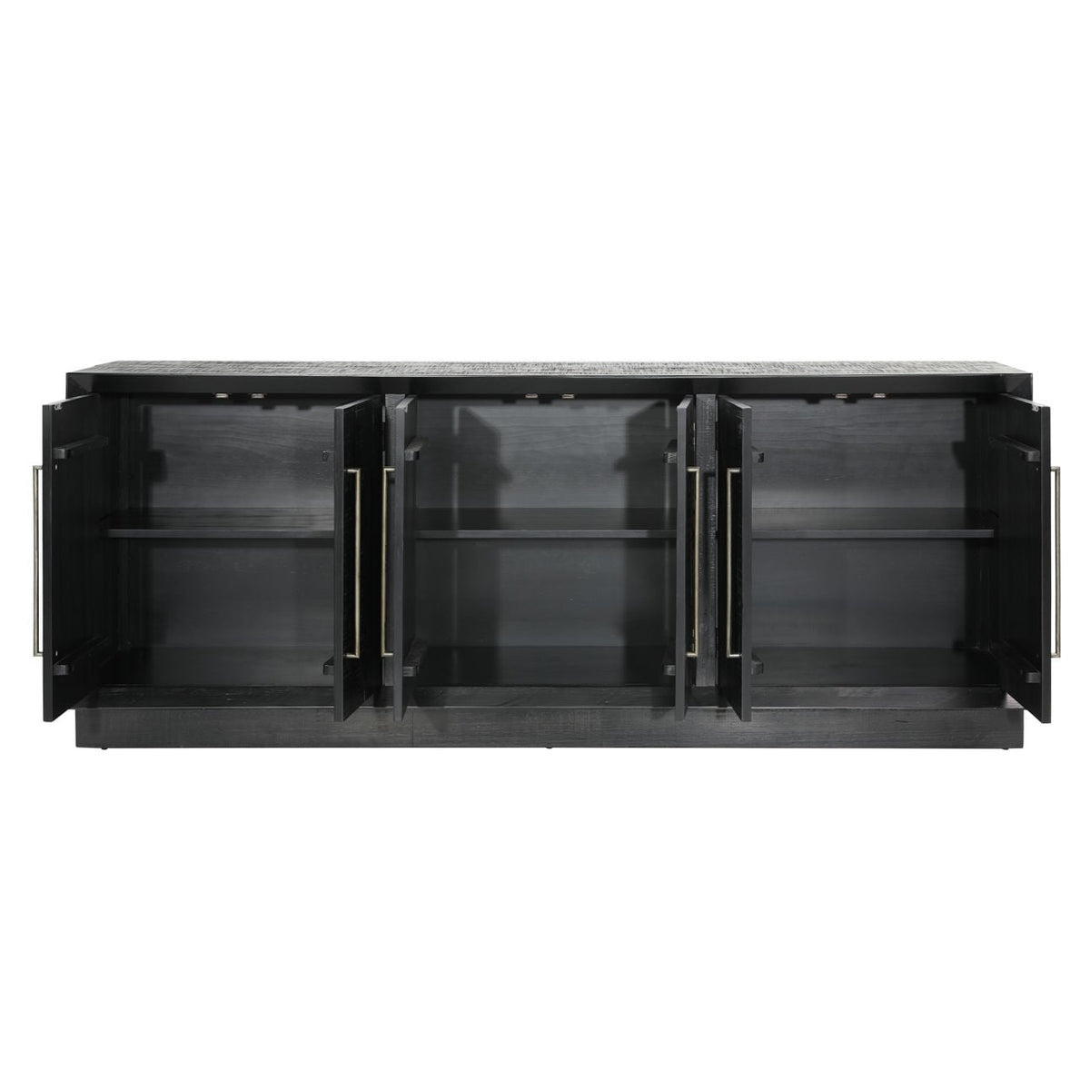 Bramwell Sideboard