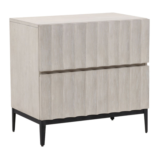 Bexley 8 Nightstand
