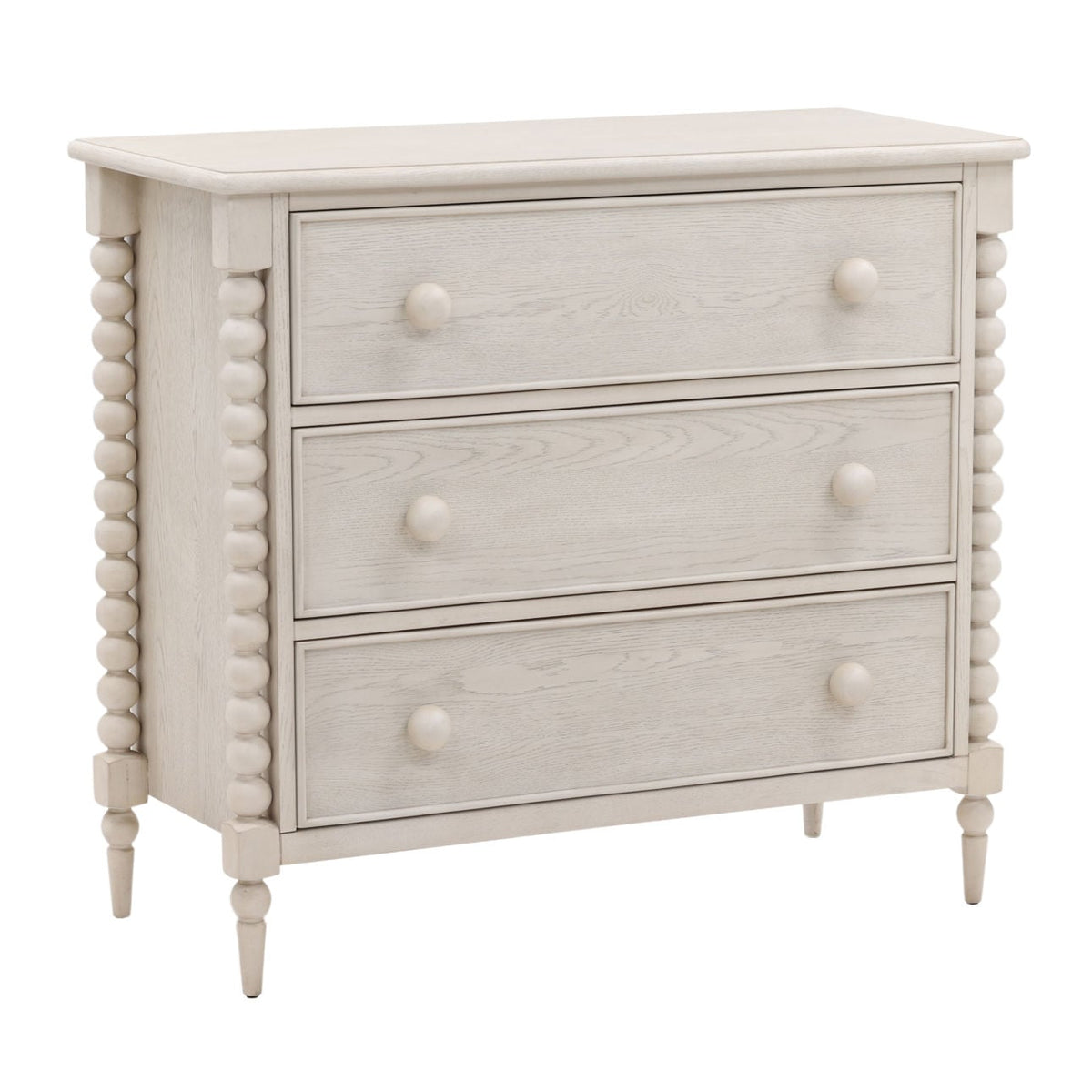 Whitmore 3 Dresser