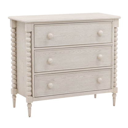 Whitmore 3 Dresser