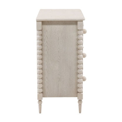 Whitmore 3 Dresser