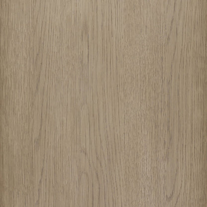 Whitmore 3 Dresser