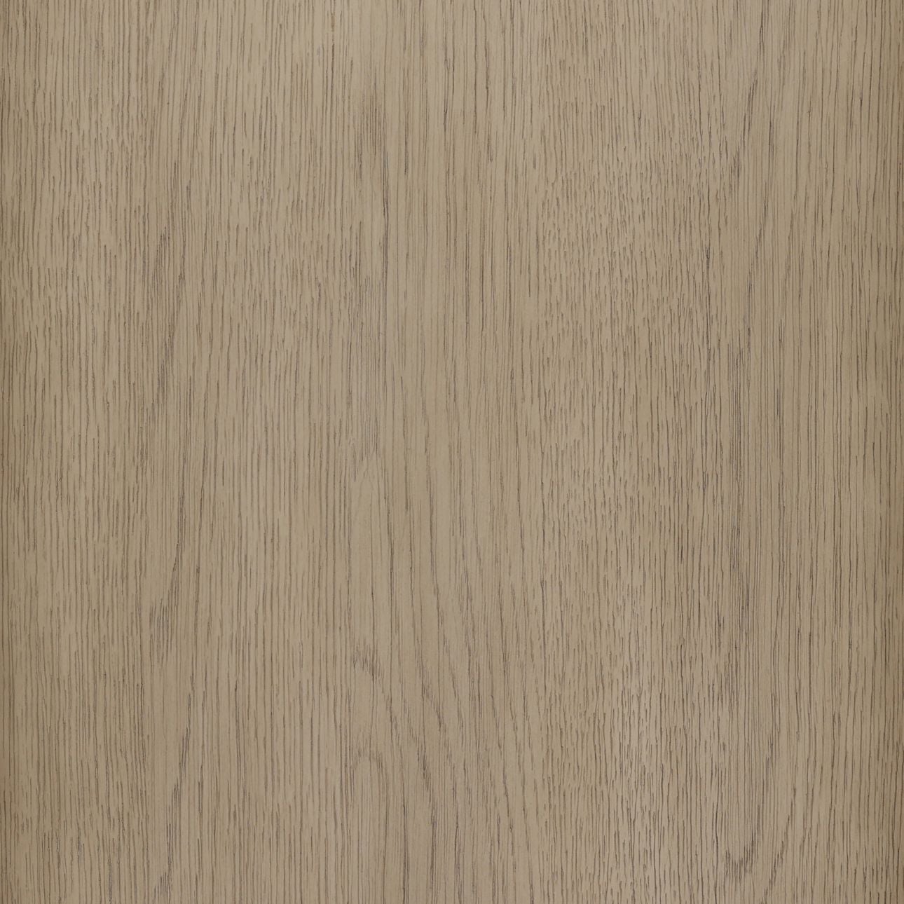 Whitewash Rubber Wood and Oak Veneer Dresser 40 in Wide
