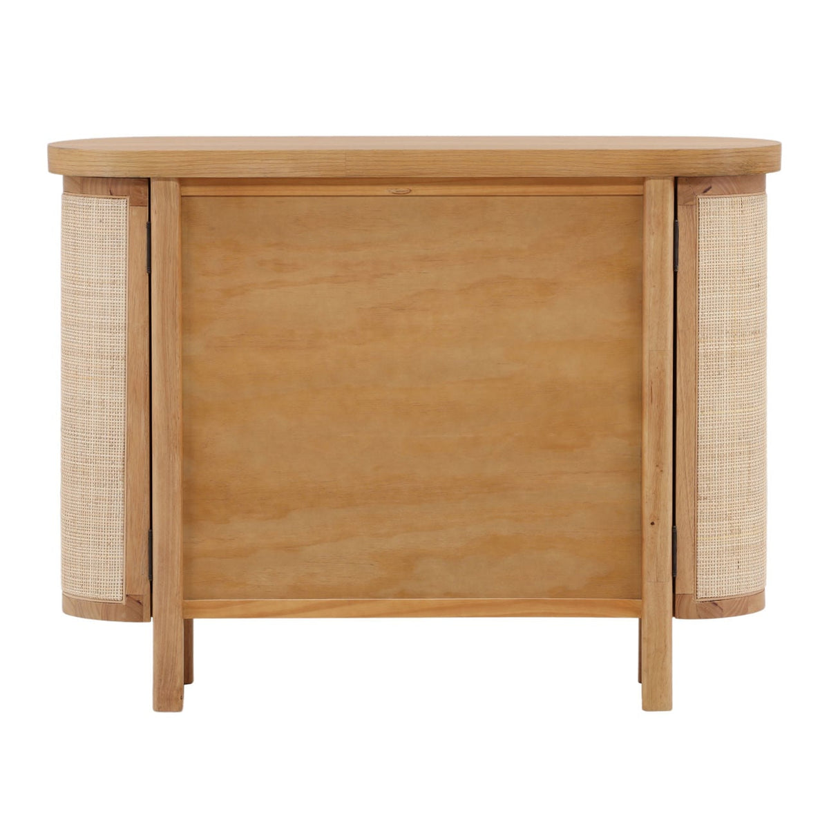 Stoneleigh Sideboard