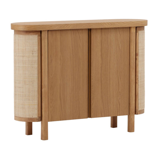 Stoneleigh Sideboard