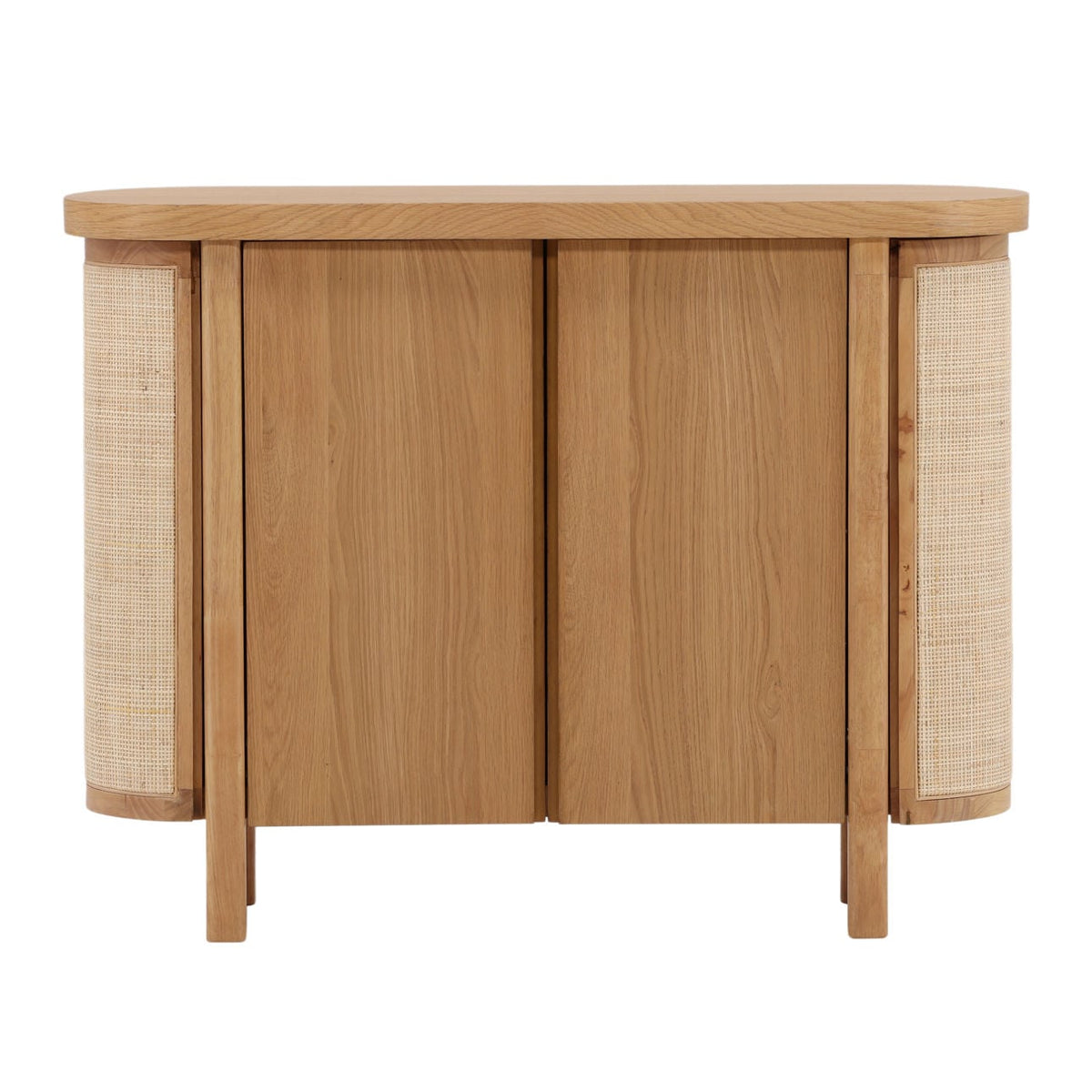 Stoneleigh Sideboard