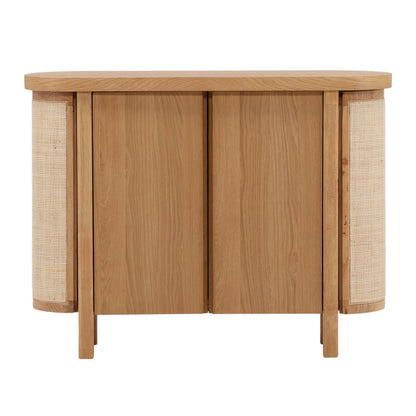 Stoneleigh Sideboard