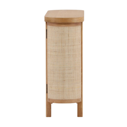 Stoneleigh Sideboard