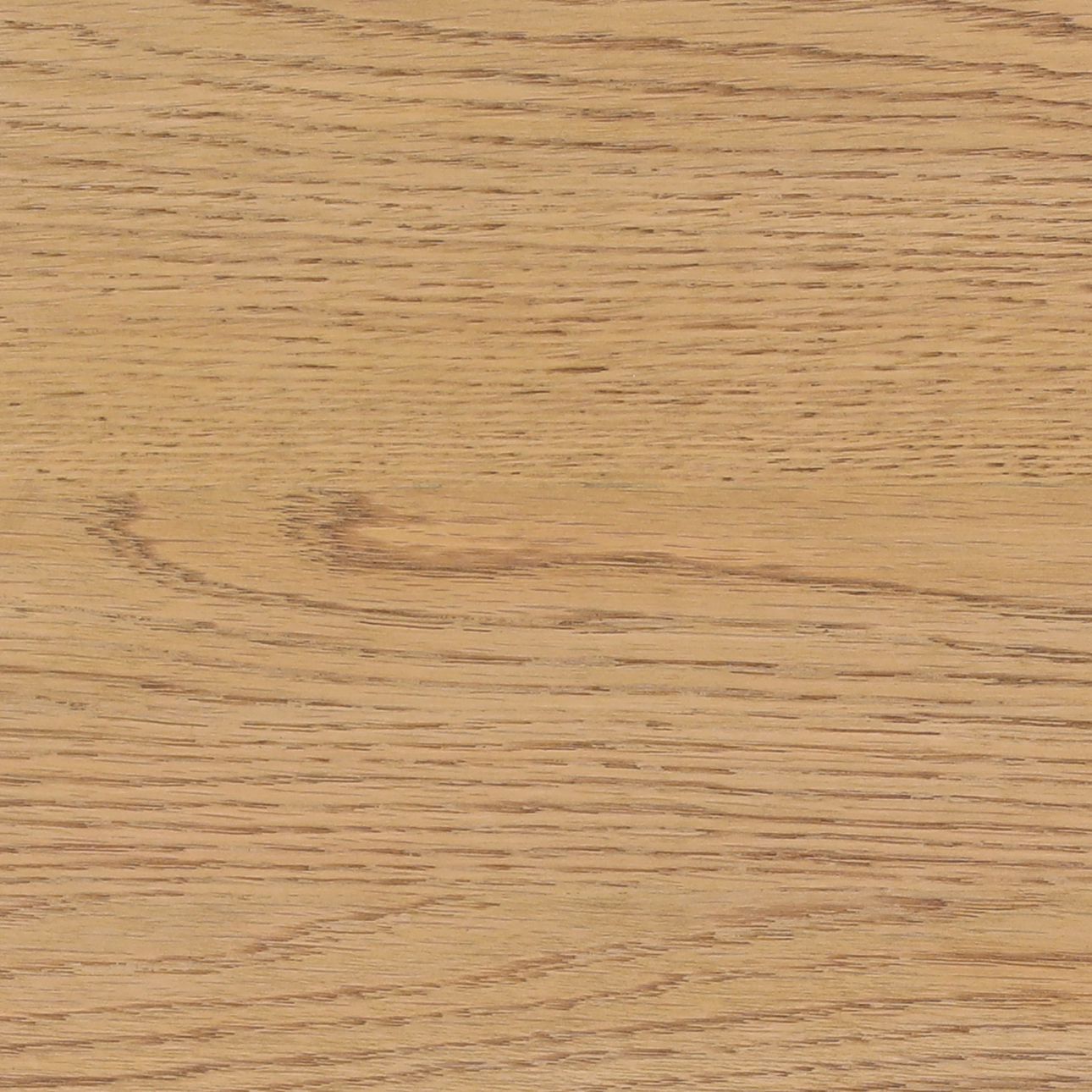 Natural Pine Wood and Oak Veneer Sideboard 84 in Wide